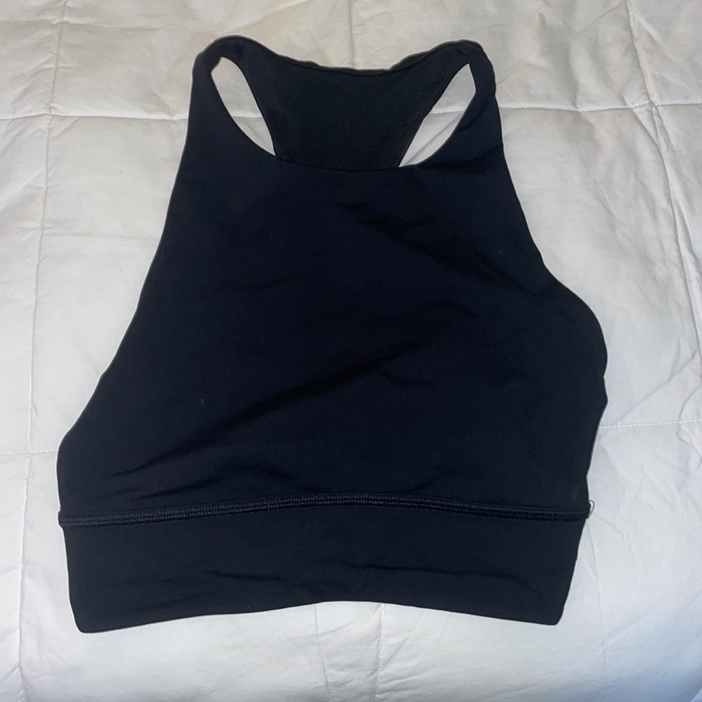 Lululemon bra/top